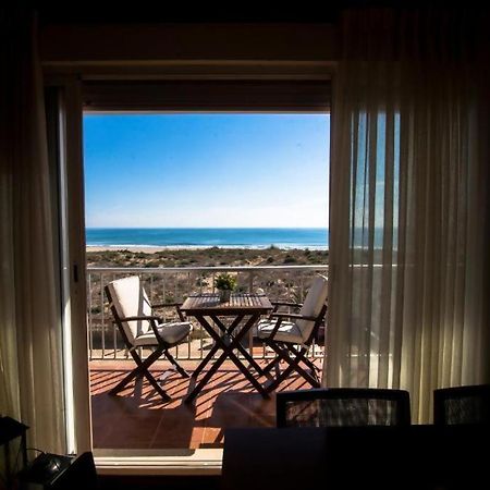 Perfecto Apto A Orillas Del Mediterraneo 4Pax El Perellonet Exterior foto